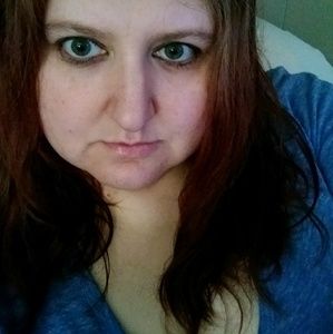 Meet your Posher, Corrine